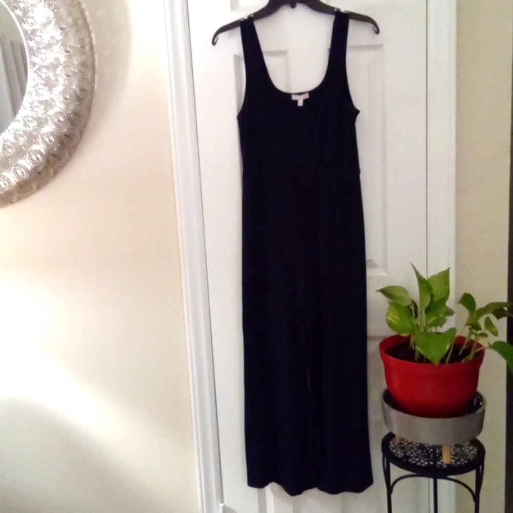 Women Jumpsuits